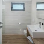Cozy In With Sauna Holiday home