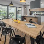 Cozy In With Sauna Holiday home *