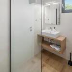 Cozy In With Sauna Holiday home