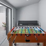 Cozy In With Sauna Holiday home Banjole