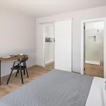 Cozy In With Sauna *