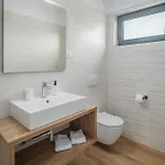 Cozy In With Sauna Holiday home