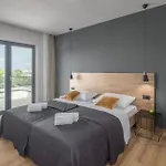 Cozy In With Sauna Holiday home *