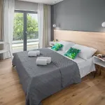 Cozy In With Sauna Holiday home