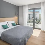 Cozy In With Sauna Holiday home *