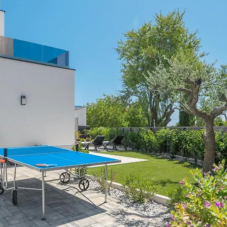 Cozy In With Wifi Holiday home