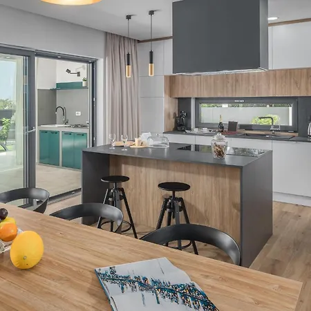 Cozy In With Wifi Holiday home *