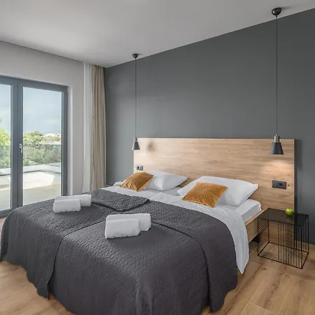 Cozy In With Wifi Holiday home *