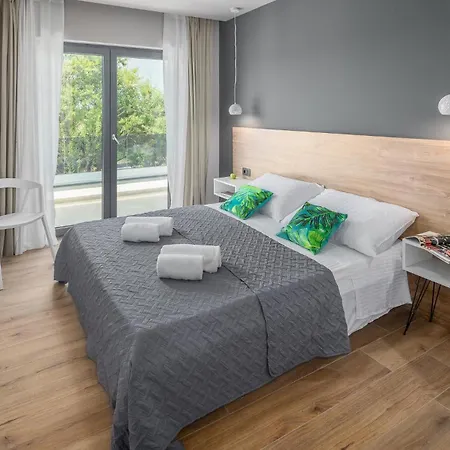 Cozy In With Sauna Holiday home