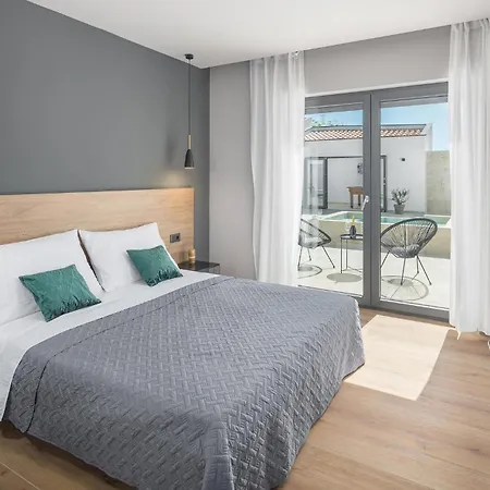 Cozy In With Wifi Holiday home *